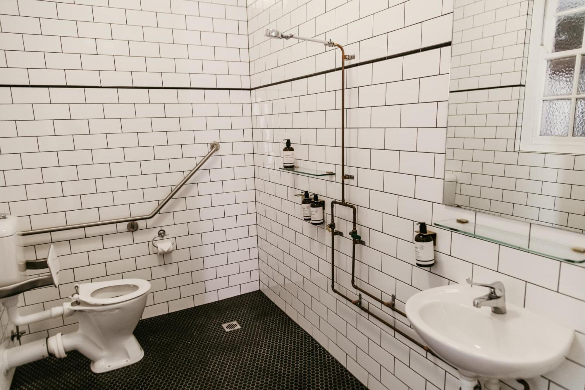 The Imperial Hotel Murwillumbah Zimmer foto